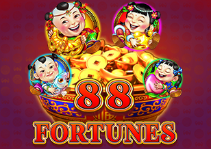 Fortunes